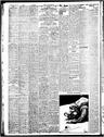 Record image of Anne Alan W Richards (geboren Pater)