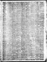 Record image of Sybilla Margaret Winter