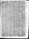 Record image of Gordon Blackstock