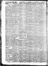 Record image of Friedrich Wilhelm Casper Hellmann