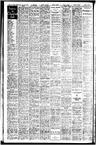 Record image of Angus Albert Martin