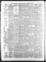Record image of Emma -