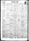 Record image of William Sydney Crace