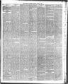 Record image of Marie Jeanneret