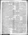 Record image of John G. Crace