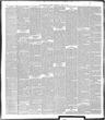 Record image of William Taberer