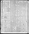 Record image of William Edward Birkbeck