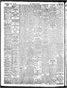 Record image of Tom Fulton