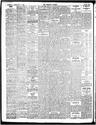 Record image of Doris Eden