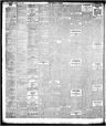 Record image of Patrick Patrick