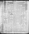 Record image of Joseph Herrmann