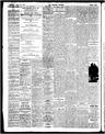 Record image of Susanna Robinson