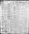 Record image of Doris Enid Webley