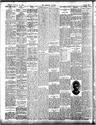 Record image of Joshua Griffin