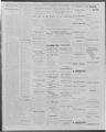 Record image of Hannah Turkey (geboren Martin)