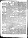 Record image of John Kerswell