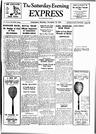 Christopher krushka