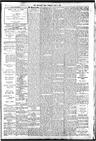 Record image of Jesse Brown
