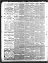 Record image of Thomas Scott Baud