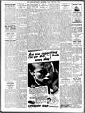 Record image of Ida Hitler