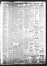 Record image of Mary Dew