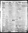 Record image of Charles Richard arthur (Jack) Harris