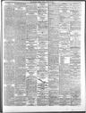 Record image of Joseph William Somerfield