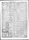 Record image of Robert Grant Morton