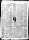Record image of Minnie A. Carter