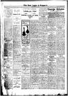 Record image of Hilda Olsen