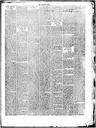 Record image of Niels Terkelsen