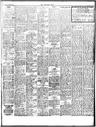 Record image of John Kerswell