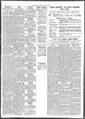 Record image of Henry George Cross