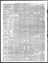 Albert Plate