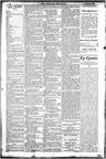 Record image of John Oscar Lines