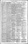 Record image of Lance Lines