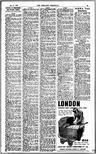 Record image of George Longstaff