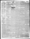 Record image of William Conqueror