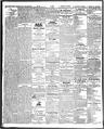 Record image of Williama Lucas