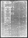 Record image of Edward Spink