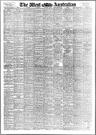 Record image of Ralph Chappell