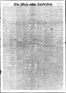 Record image of Myra O'Donnell