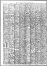 Record image of Edna Lyons