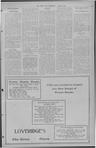 Record image of Vera Elizabeth Chappell (geboren Draffin)
