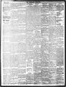 Record image of Thomas Ernest Orwin