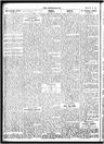 Record image of John Medlin