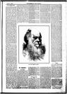 Record image of Charles Robert Darwin