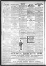 Record image of Thomas Edward Feltham