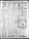 Record image of Thomas Joseph Carr