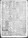 Record image of Robert Grant Morton